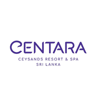 Centara